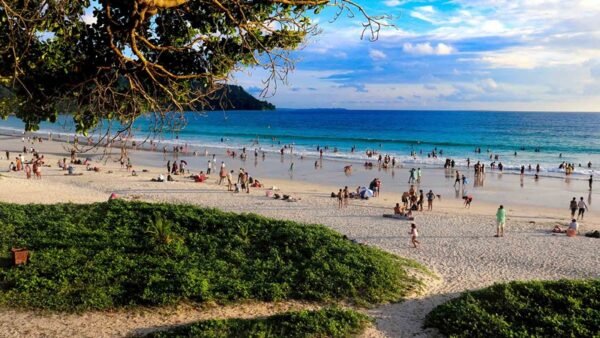 Feature-Image-Radhanagar-Beach