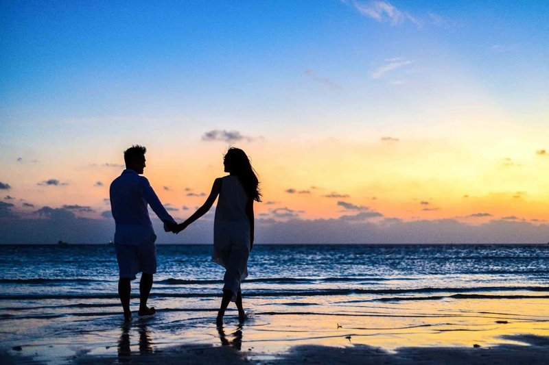 beach-love-2800-x-1867-wallpaper-0wgu3r4t1ot2taen
