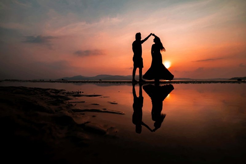 beach-love-3496-x-2100-wallpaper-jznt8f9yi7b72zhk